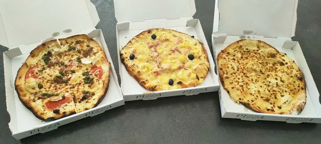 Menu_Pizza Marco by Seb_Saint-Estève_image_5