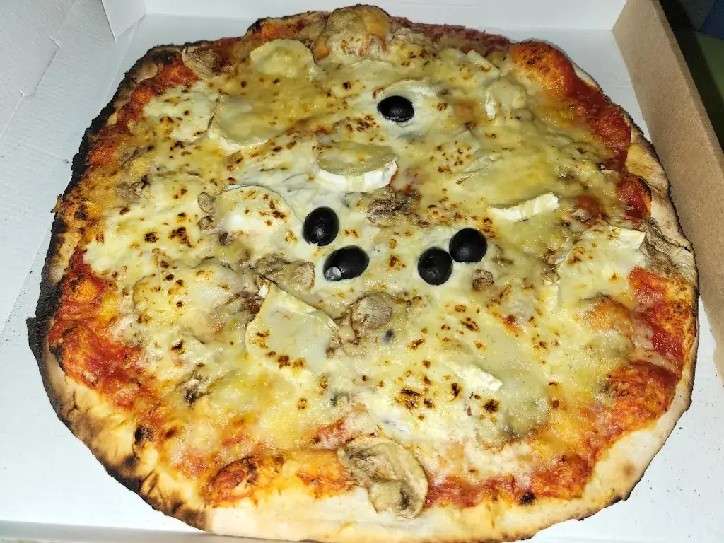 Menu_Pizza Marco by Seb_Saint-Estève_image_6