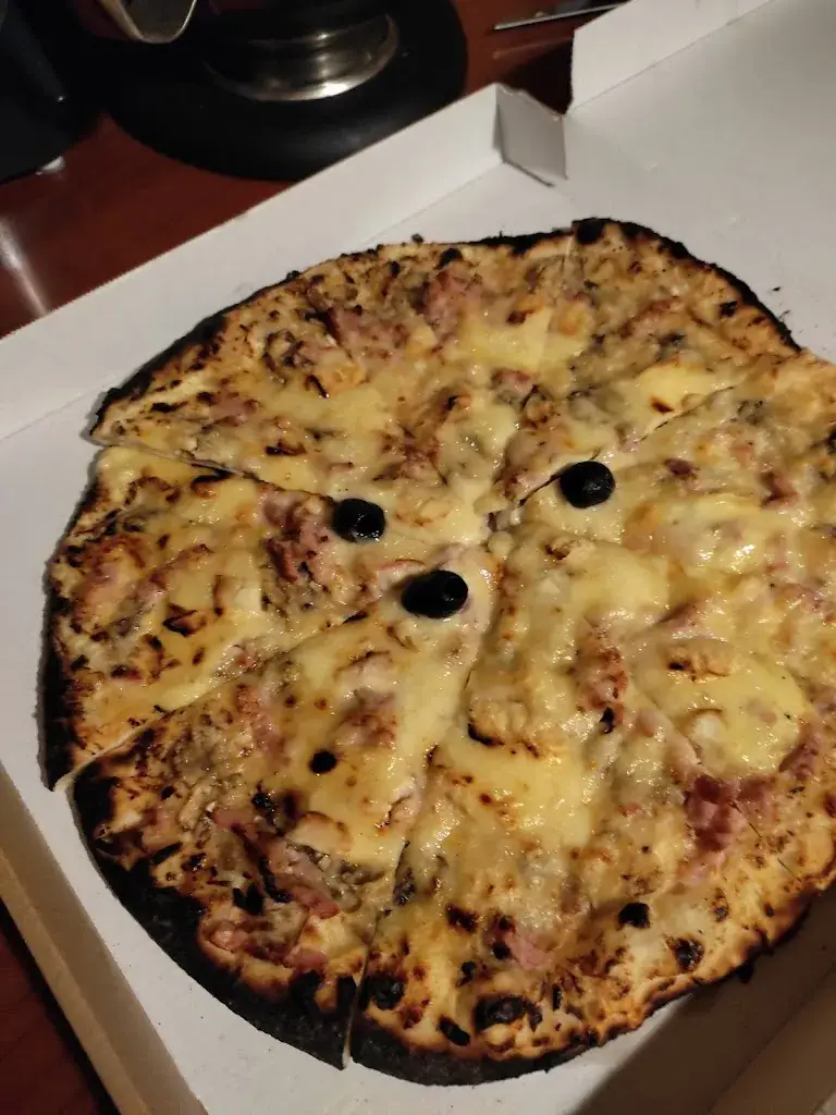 Menu_Pizza Marco by Seb_Saint-Estève_image_9