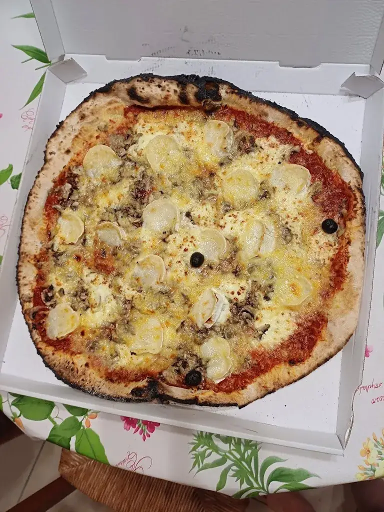 Pizza Marco by Seb_Saint-Estève_slider_image_1