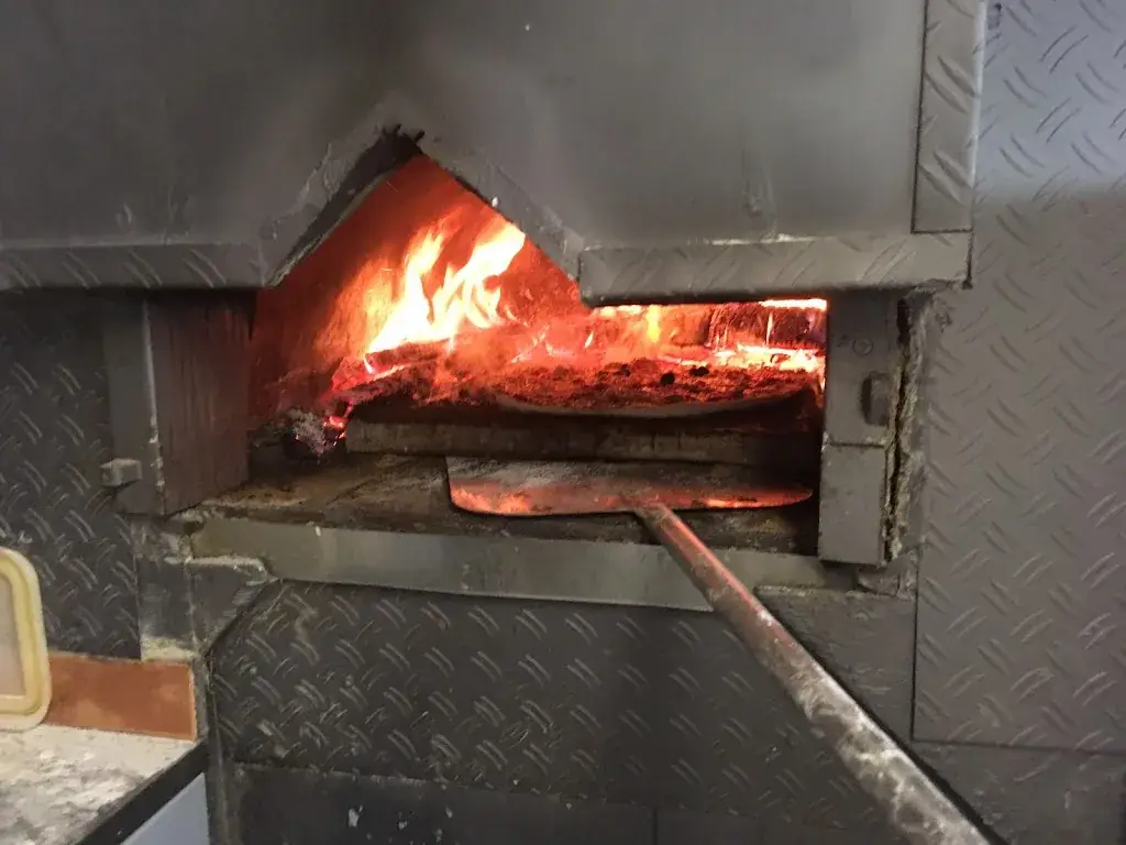 Pizza Marco by Seb_Saint-Estève_slider_image_2