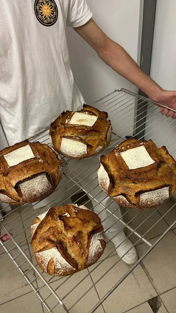 Menu_Les Pains du Soleil_Saint-Estève_image_1