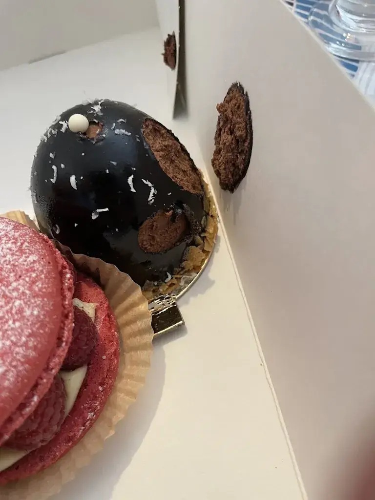 Menu_Les Pains du Soleil_Saint-Estève_image_3