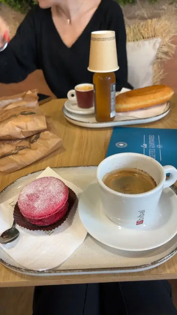 Menu_Les Pains du Soleil_Saint-Estève_image_4