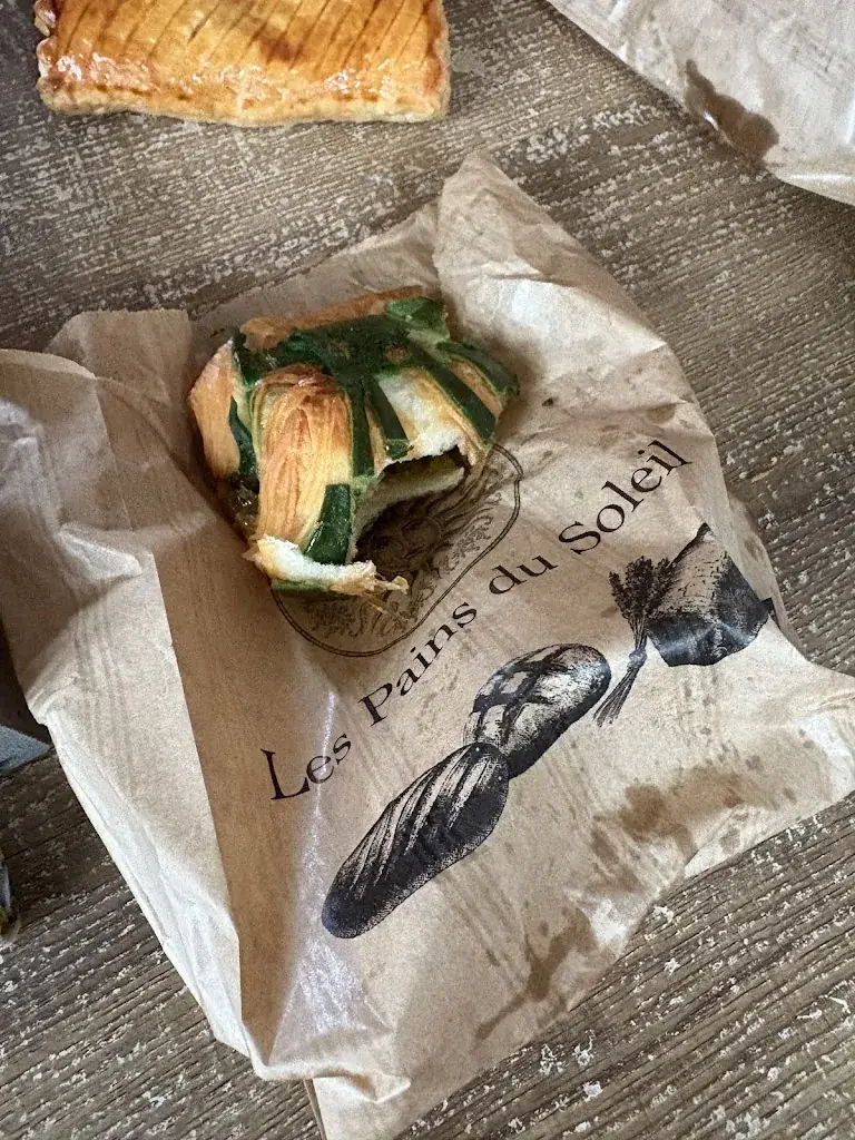 Les Pains du Soleil_Saint-Estève_slider_image_2