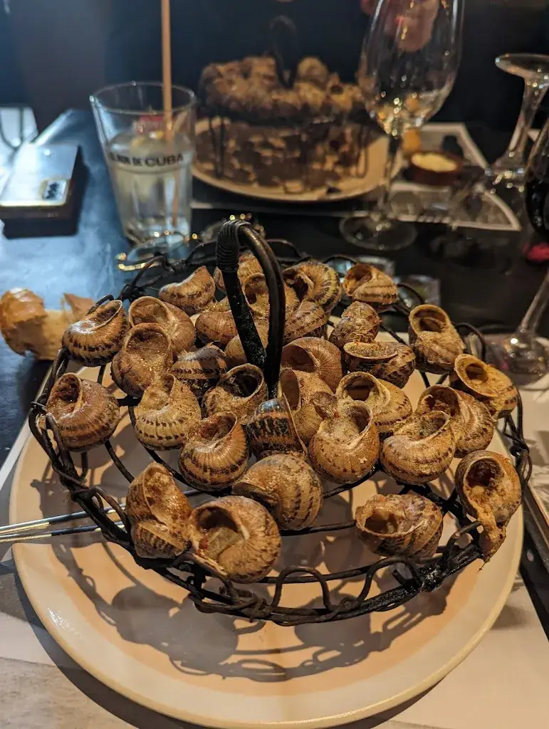 Menu_Le Restaurant Jean_Perpignan_image_7