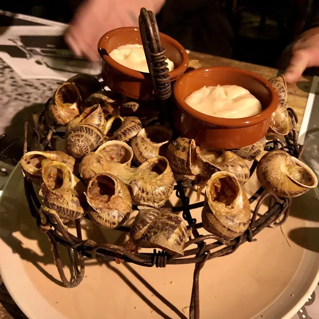 hsc3 hsc3_Le Restaurant Jean_Perpignan_review