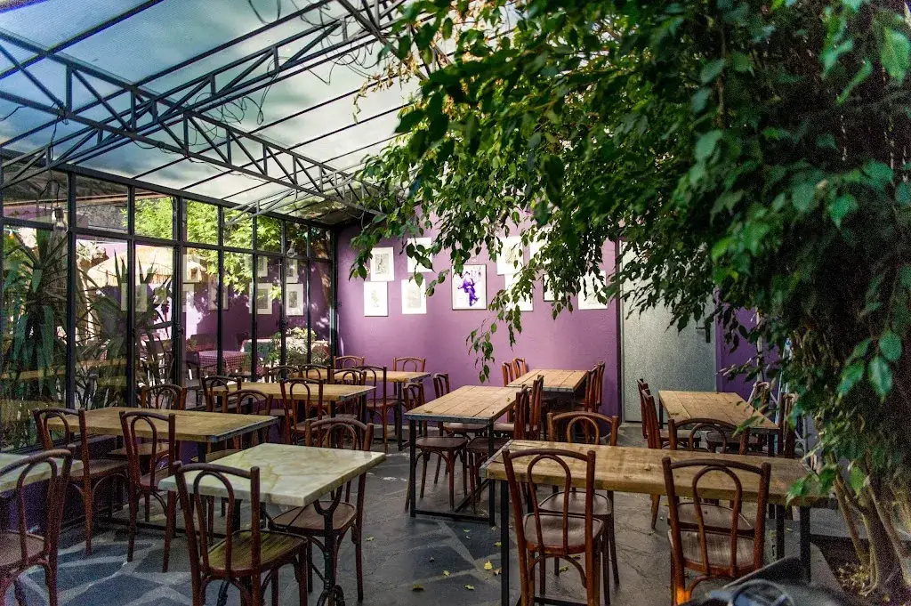 Le Restaurant Jean restaurant in Perpignan