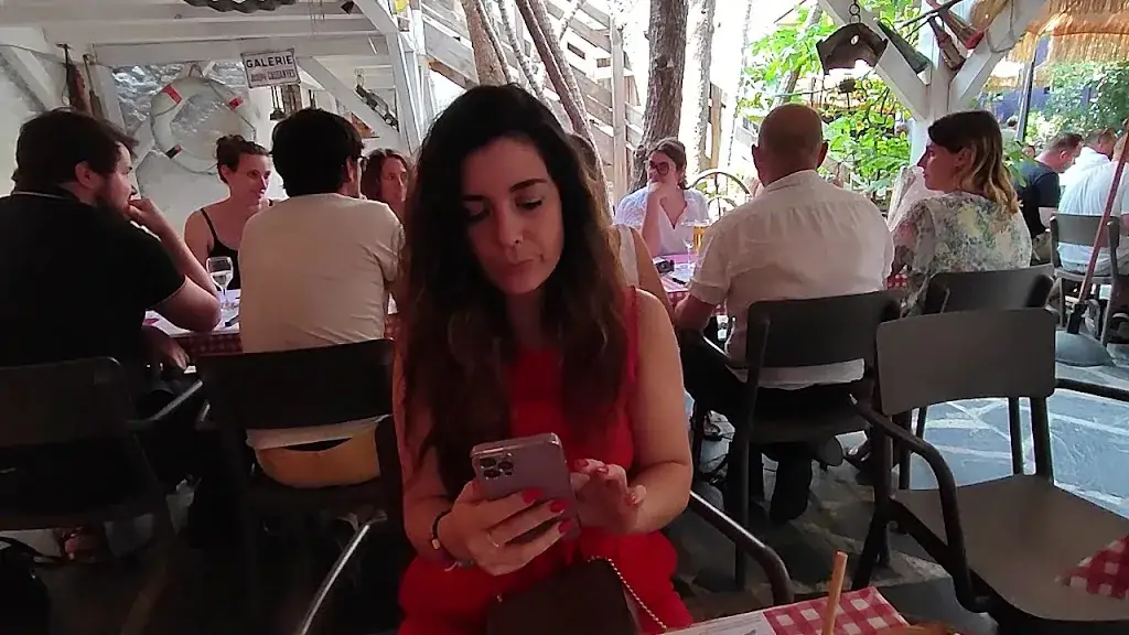 Le Restaurant Jean_Perpignan_slider_image_2