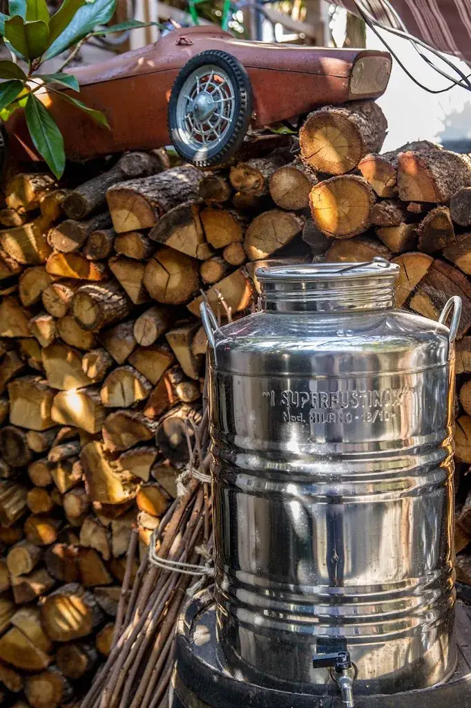 Le Restaurant Jean_Perpignan_slider_image_3