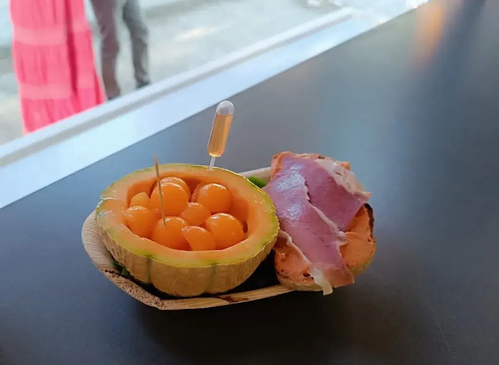 Menu_A ta Guise Food Truck_Saint-Estève_image_1