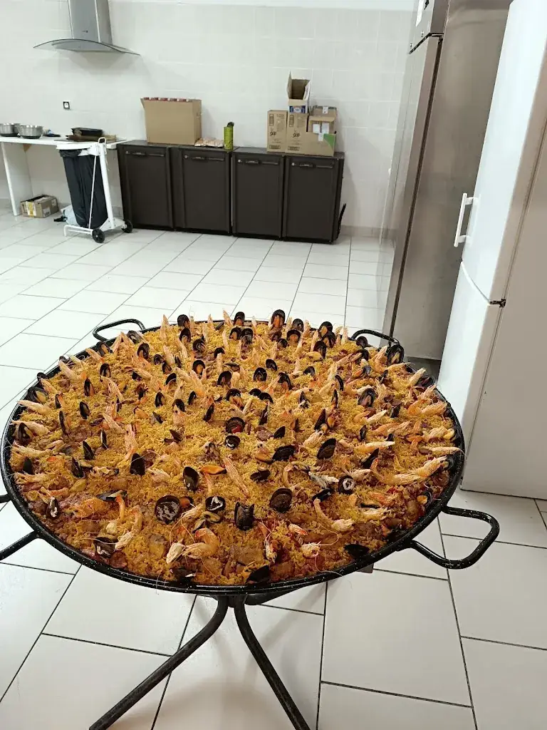 Menu_A ta Guise Food Truck_Saint-Estève_image_2