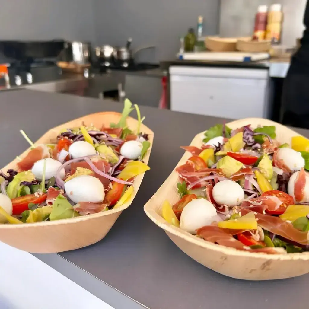 Menu_A ta Guise Food Truck_Saint-Estève_image_3