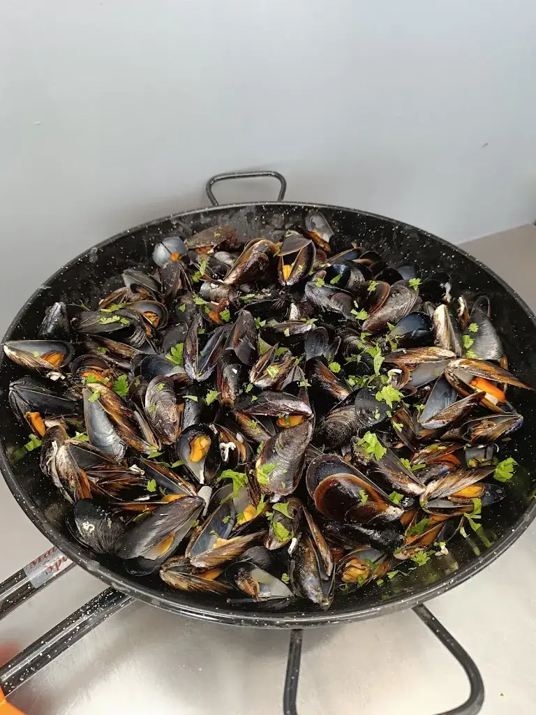 Menu_A ta Guise Food Truck_Saint-Estève_image_4