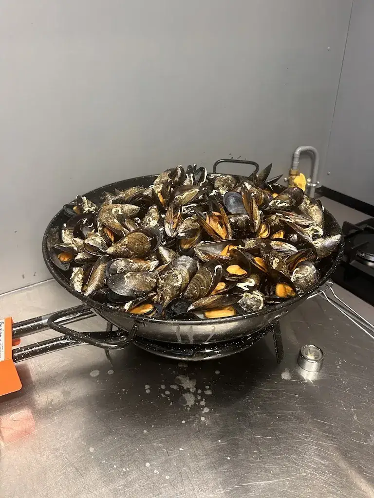 Menu_A ta Guise Food Truck_Saint-Estève_image_5