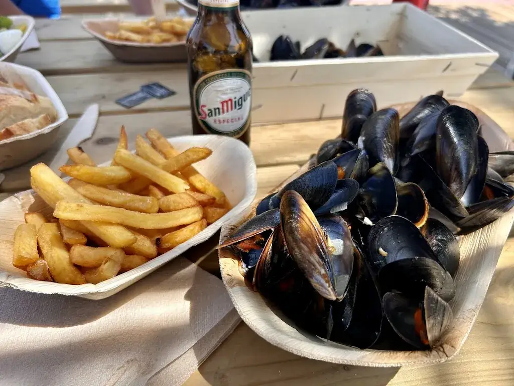 Menu_A ta Guise Food Truck_Saint-Estève_image_6