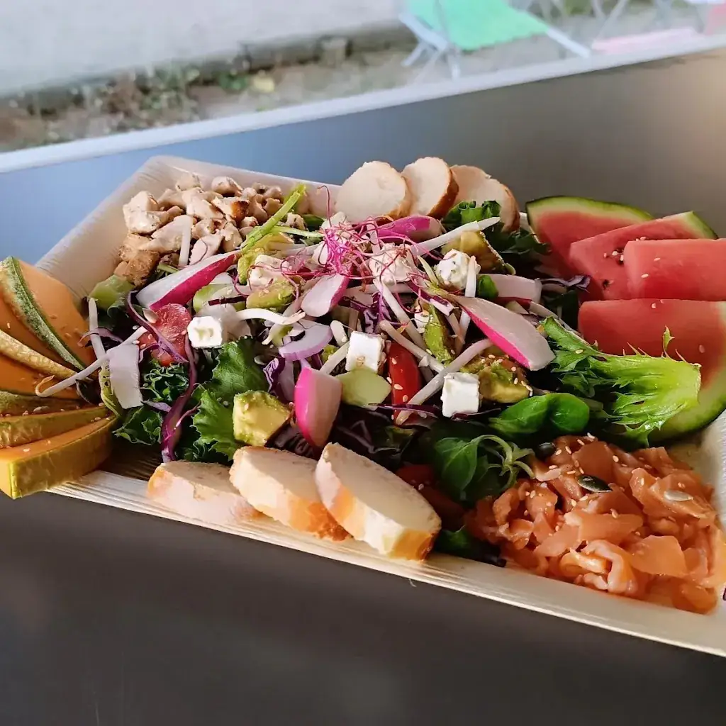 Menu_A ta Guise Food Truck_Saint-Estève_image_7