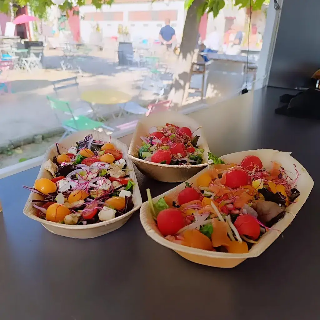 Menu_A ta Guise Food Truck_Saint-Estève_image_9