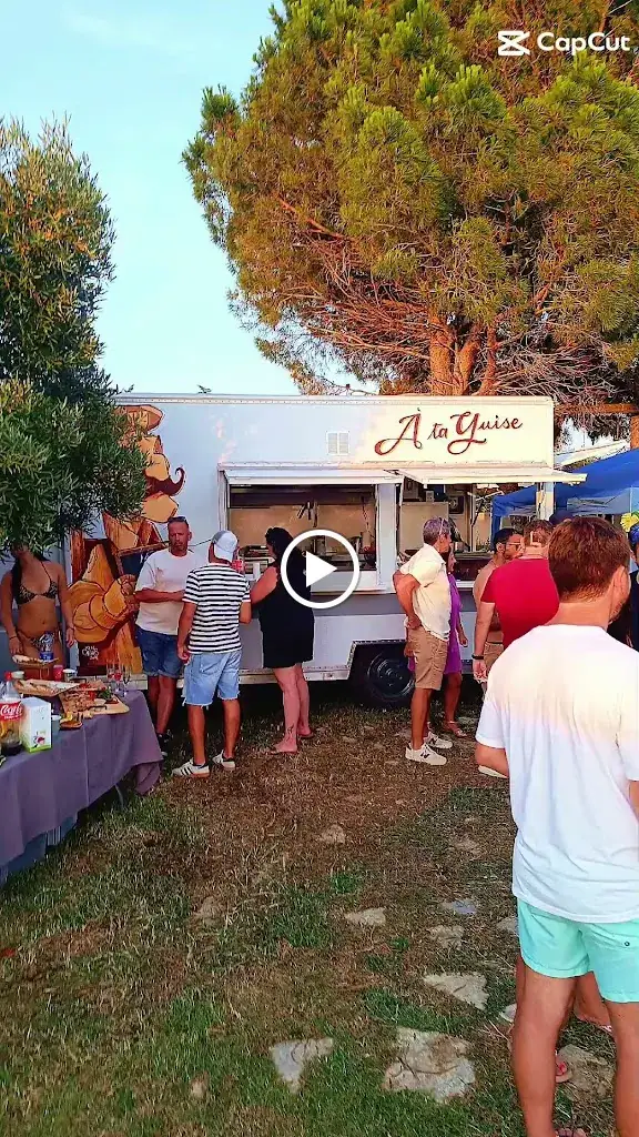 A ta Guise Food Truck_Saint-Estève_slider_image_2