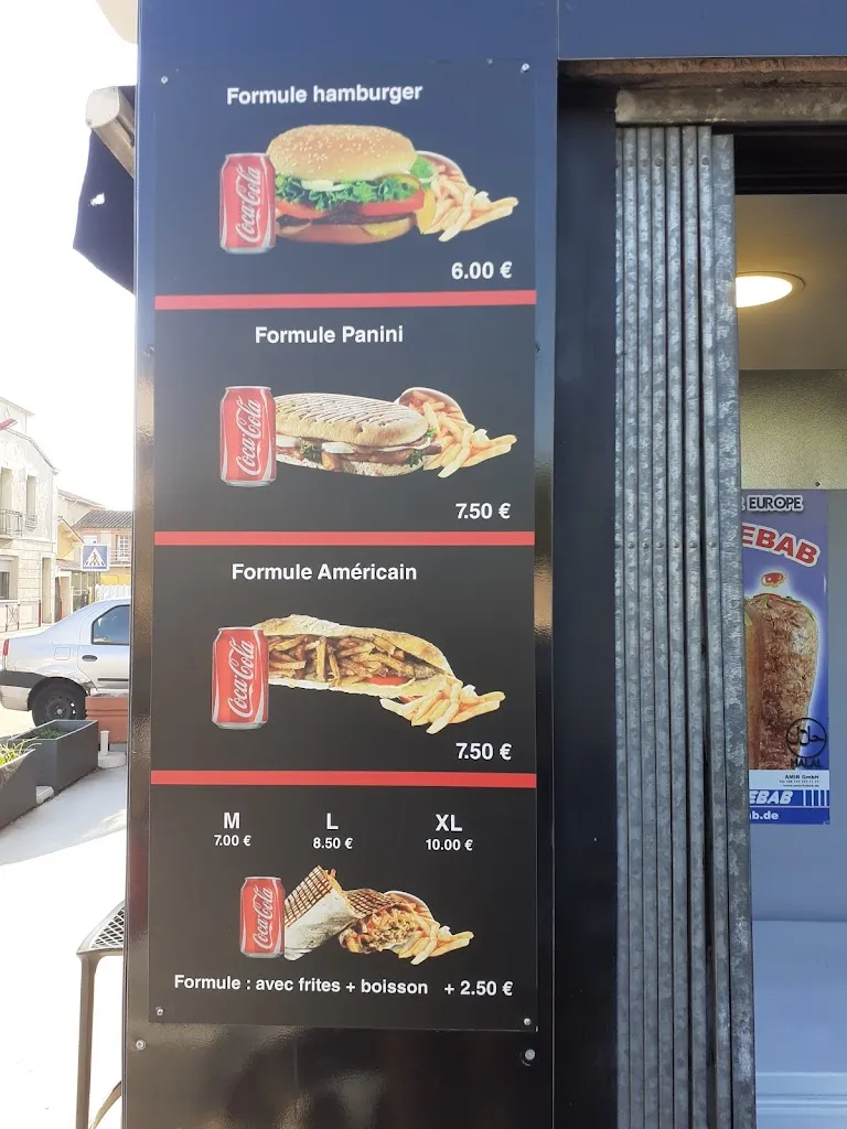 Eray Kebab_Saint-Estève_slider_image_1