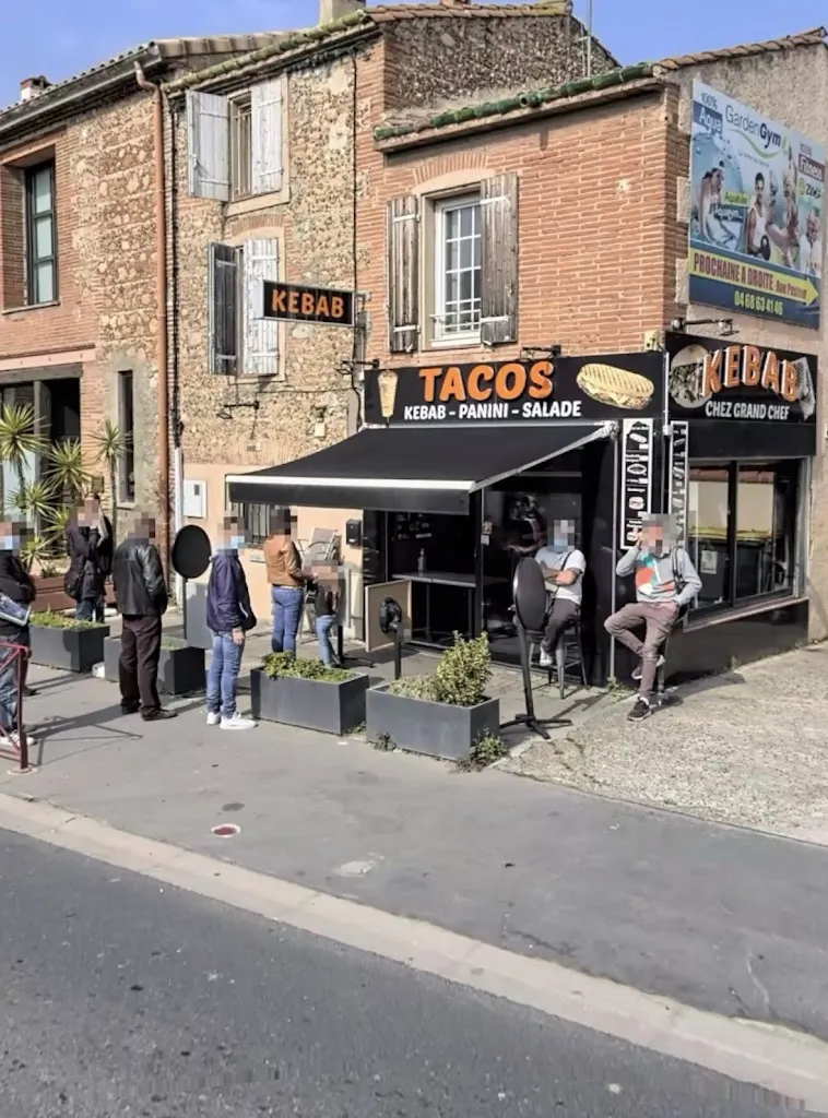 Eray Kebab_Saint-Estève_slider_image_2