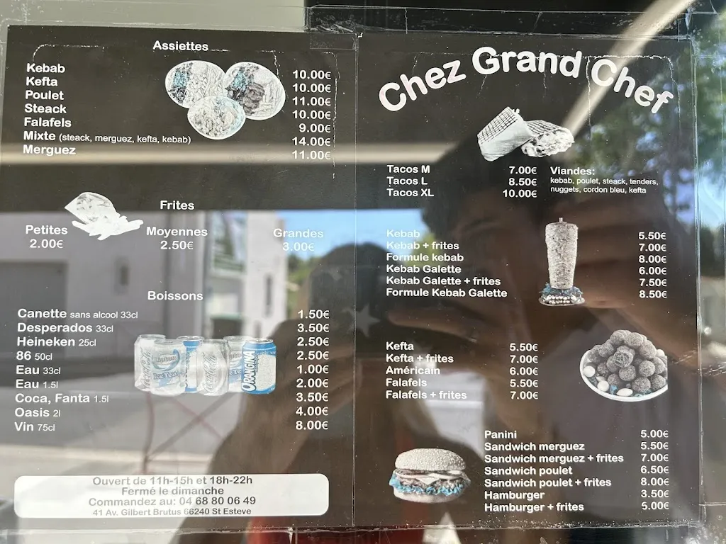 Eray Kebab_Saint-Estève_slider_image_3