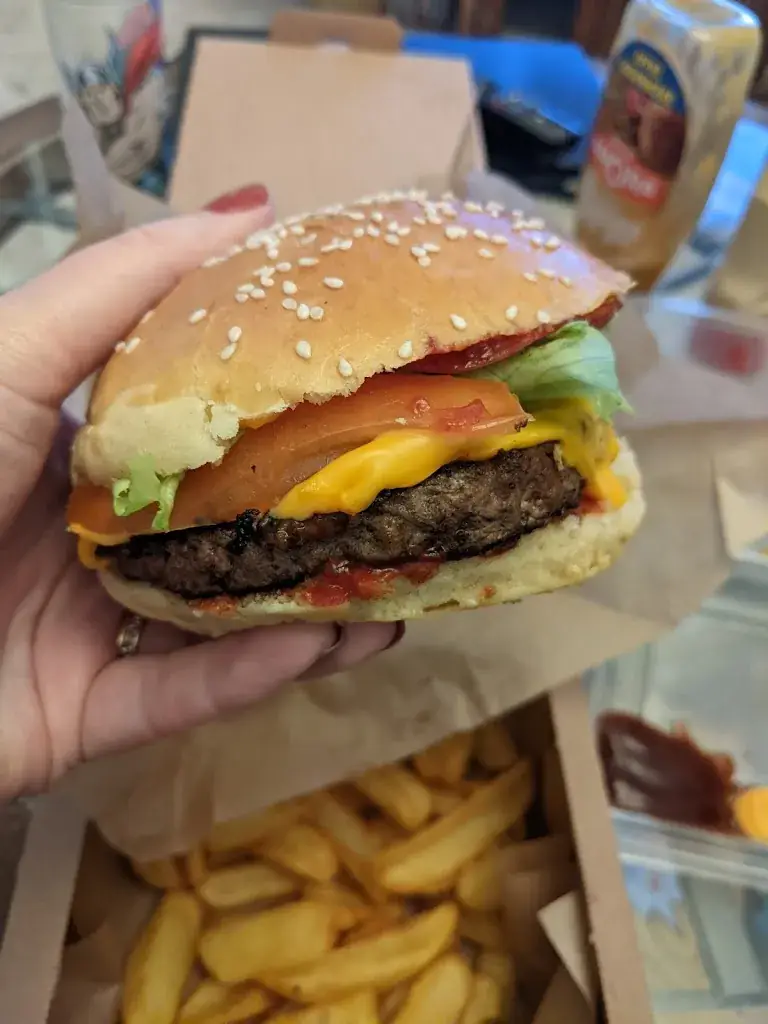 Menu_Pizza Bonici Saint-Estève_Saint-Estève_image_2