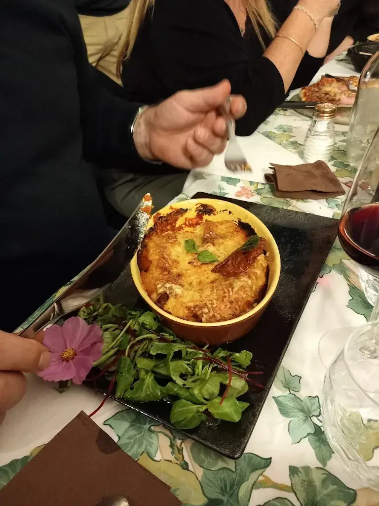 Menu_Pizza Bonici Saint-Estève_Saint-Estève_image_5