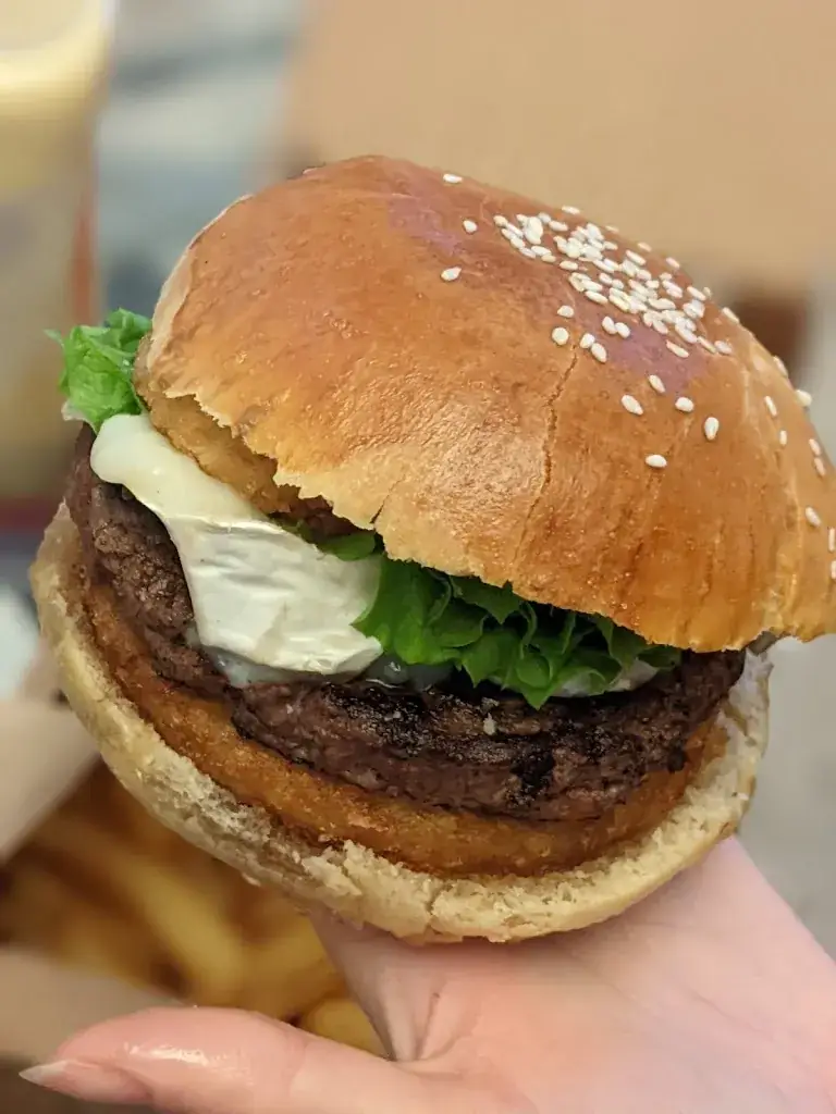 Menu_Pizza Bonici Saint-Estève_Saint-Estève_image_6