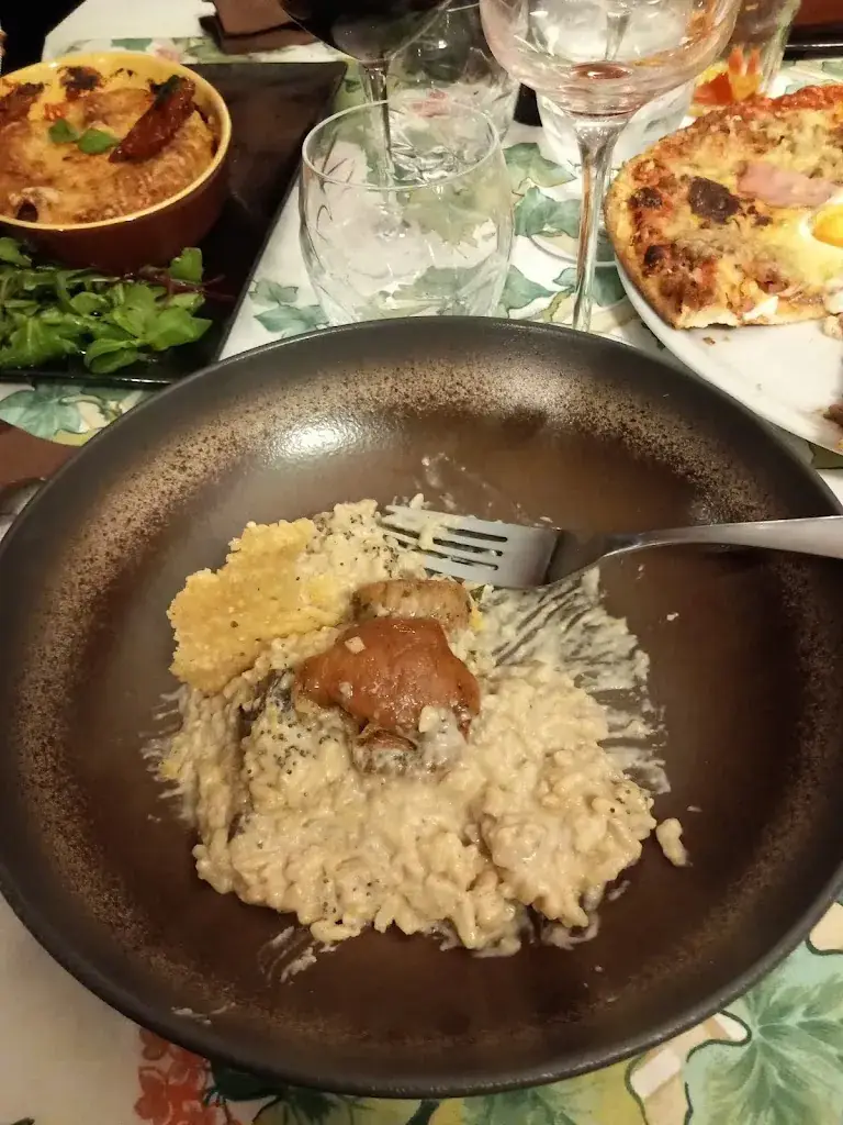 Menu_Pizza Bonici Saint-Estève_Saint-Estève_image_7