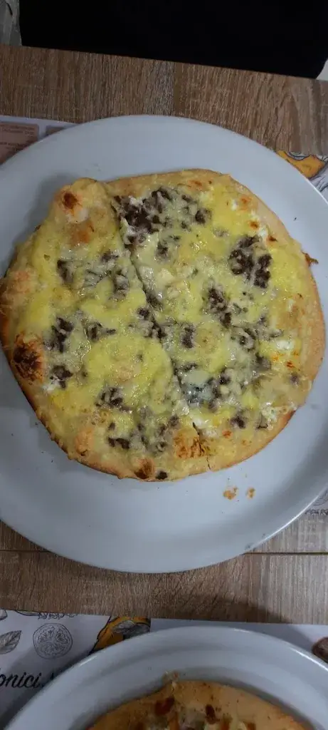 Menu_Pizza Bonici Saint-Estève_Saint-Estève_image_9