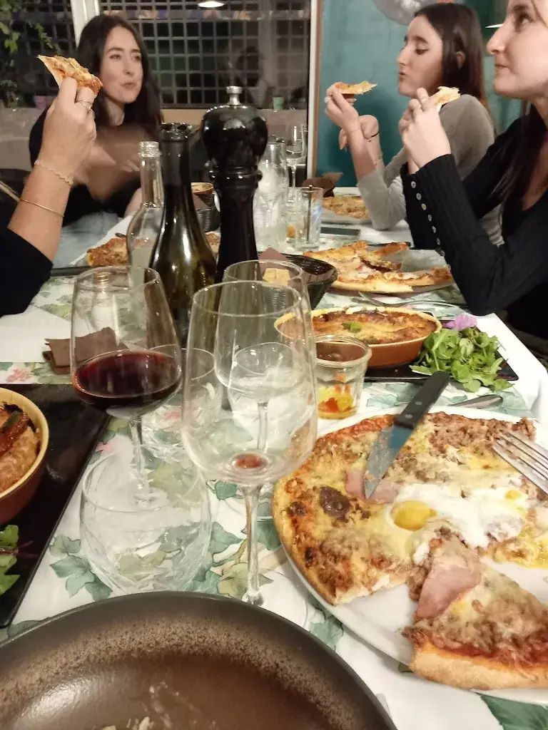 Pizza Bonici Saint-Estève_Saint-Estève_slider_image_2