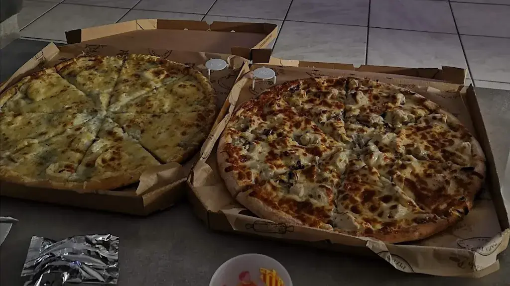 Menu_Papa Dom's Pizzas_Perpignan_image_3