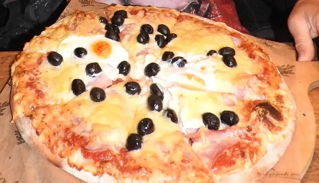 Menu_Papa Dom's Pizzas_Perpignan_image_4