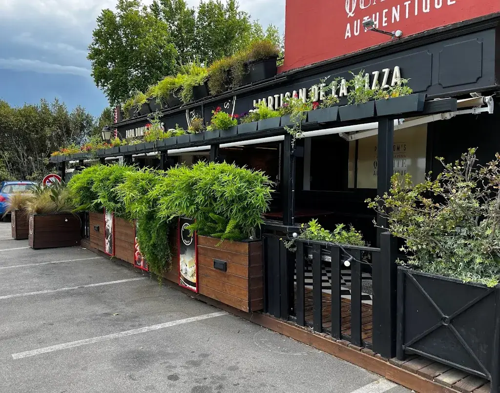 Papa Dom's Pizzas_Perpignan_slider_image_1