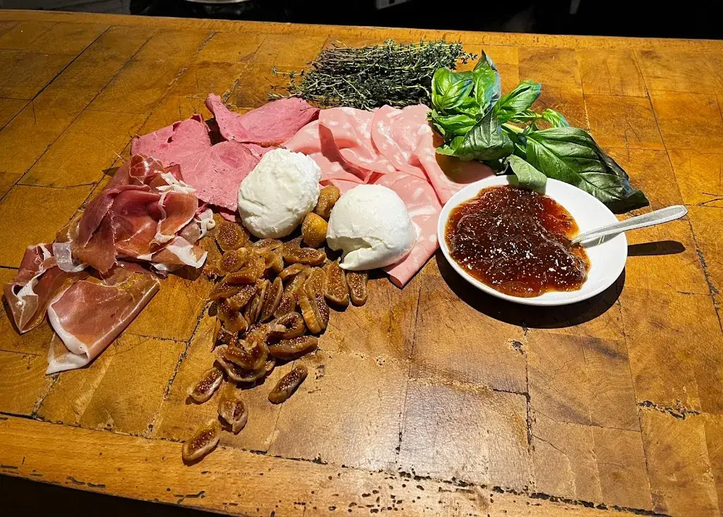 Papa Dom's Pizzas_Perpignan_slider_image_2