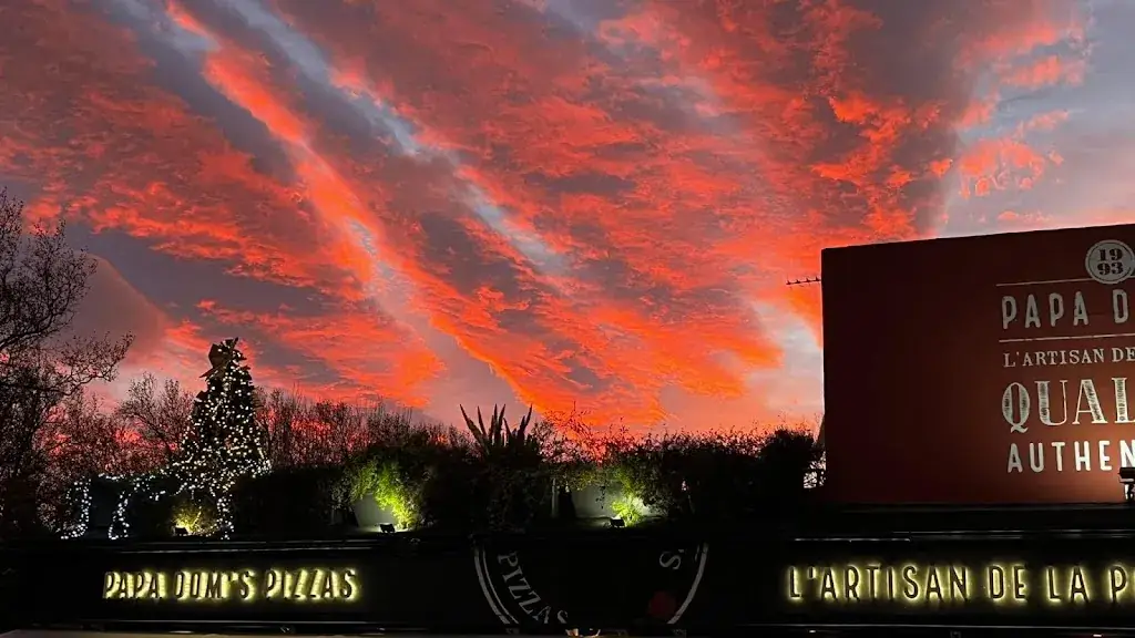 Papa Dom's Pizzas_Perpignan_slider_image_3