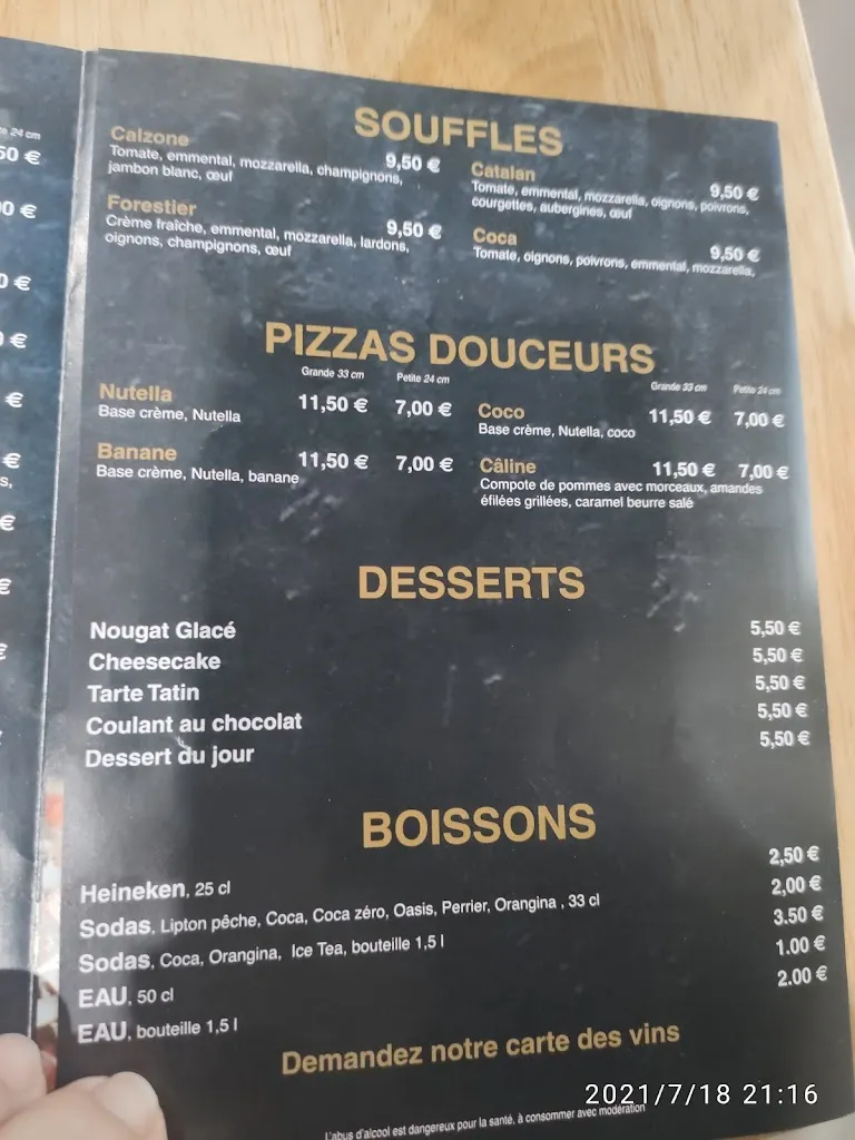 Menu_Royal Pizzas_Saint-Estève_image_2