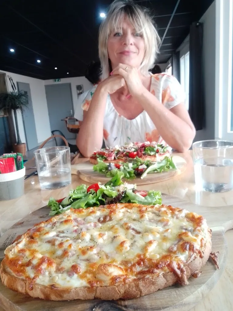 Menu_Royal Pizzas_Saint-Estève_image_5