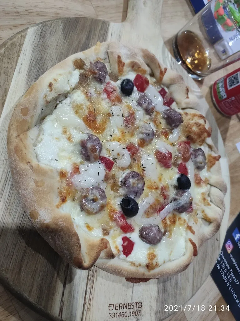 Menu_Royal Pizzas_Saint-Estève_image_9