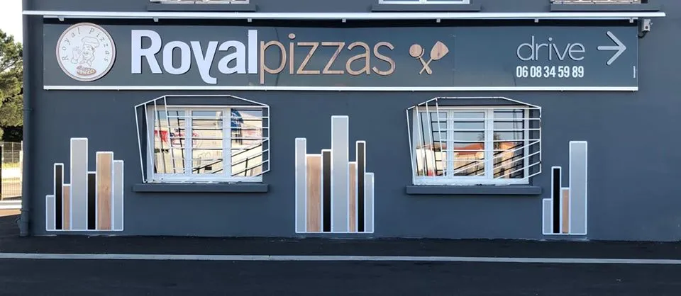Royal Pizzas_Saint-Estève_slider_image_1