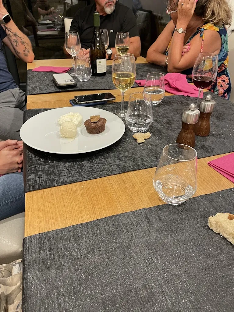 Menu_Au gout du Jour_Meximieux_image_1