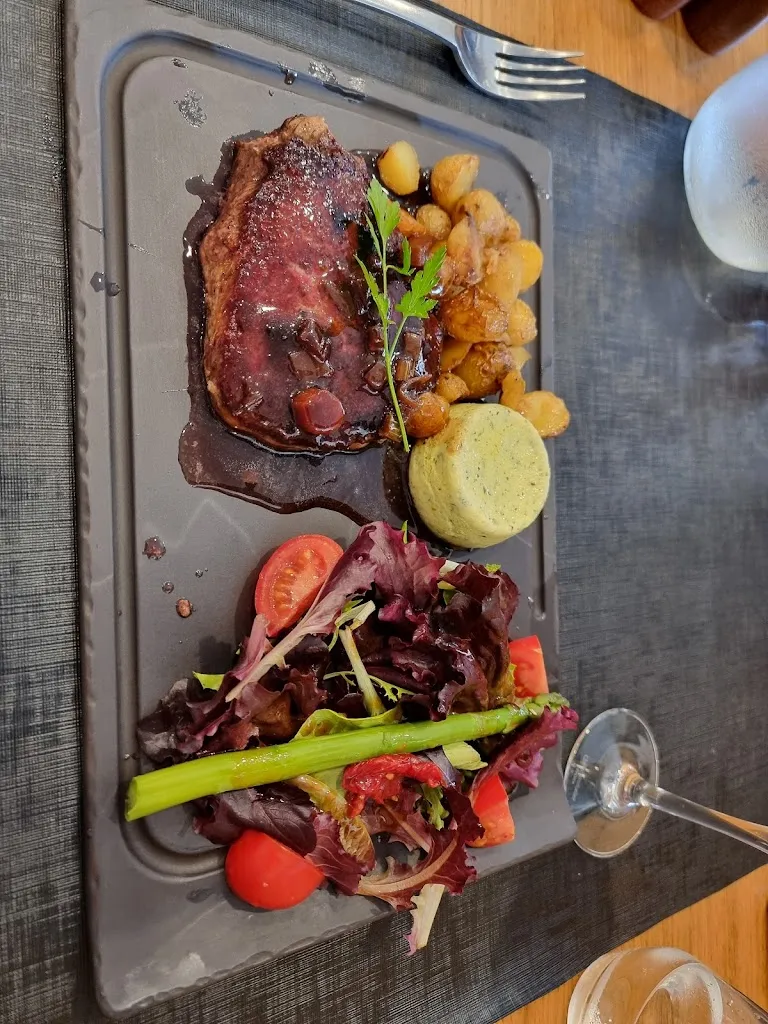 Menu_Au gout du Jour_Meximieux_image_2