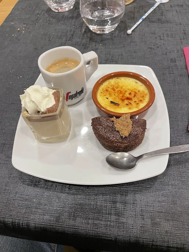 Menu_Au gout du Jour_Meximieux_image_3