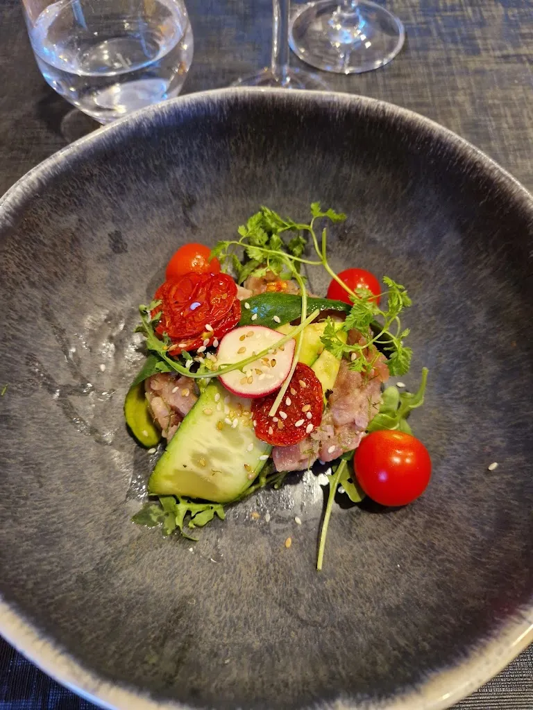 Menu_Au gout du Jour_Meximieux_image_4