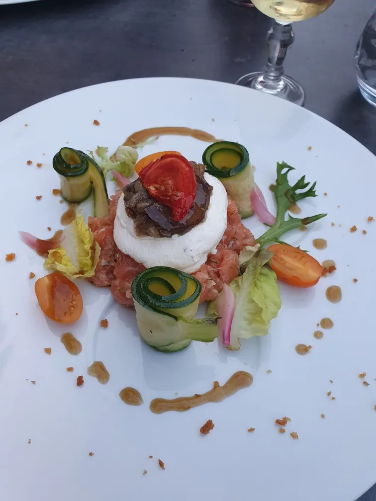 Menu_Au gout du Jour_Meximieux_image_5