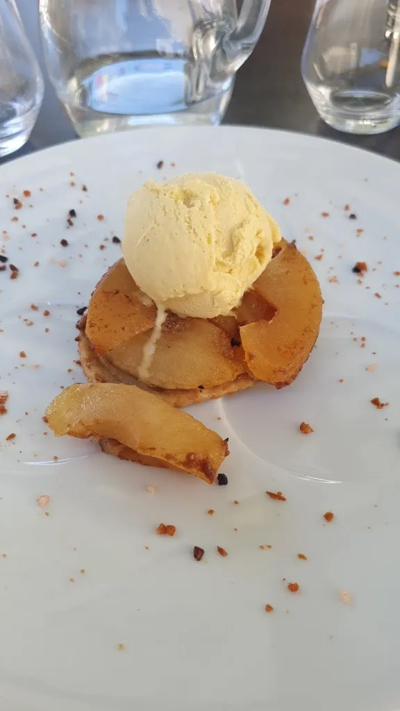 Menu_Au gout du Jour_Meximieux_image_8