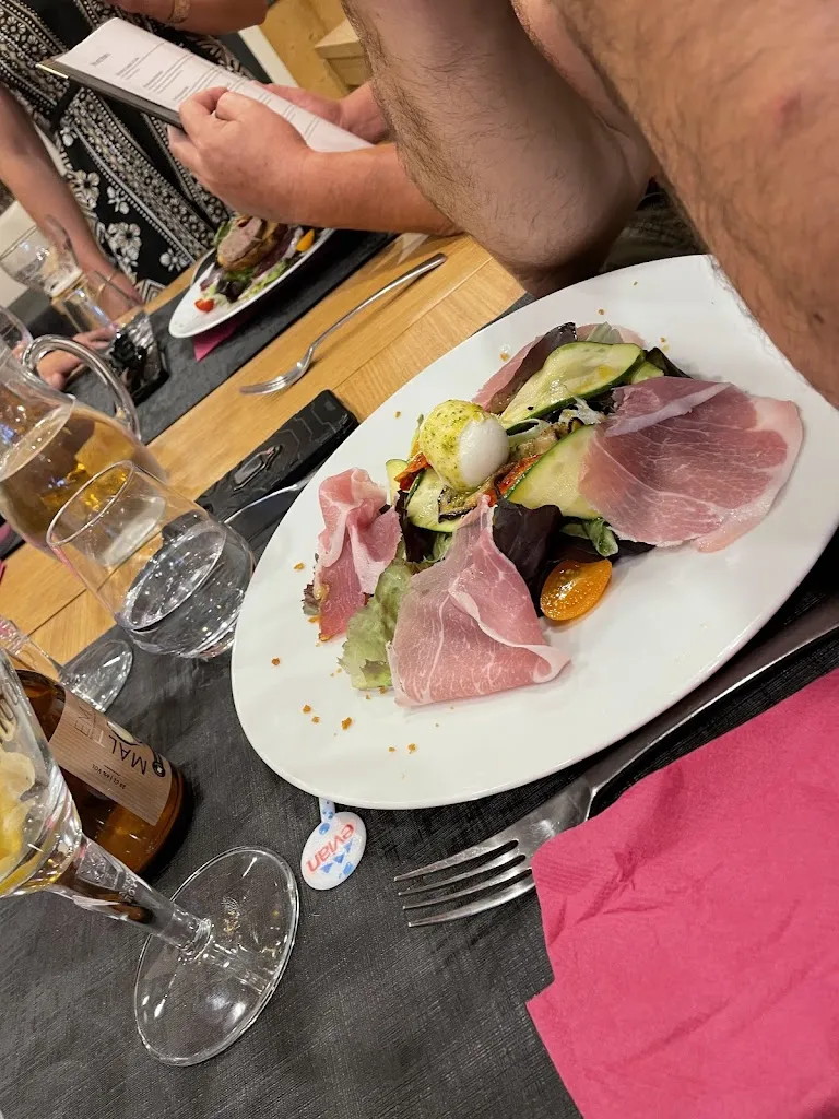 Menu_Au gout du Jour_Meximieux_image_9