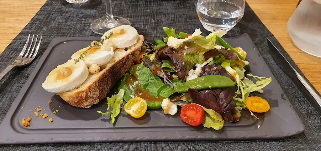 Au gout du Jour_Meximieux_slider_image_2