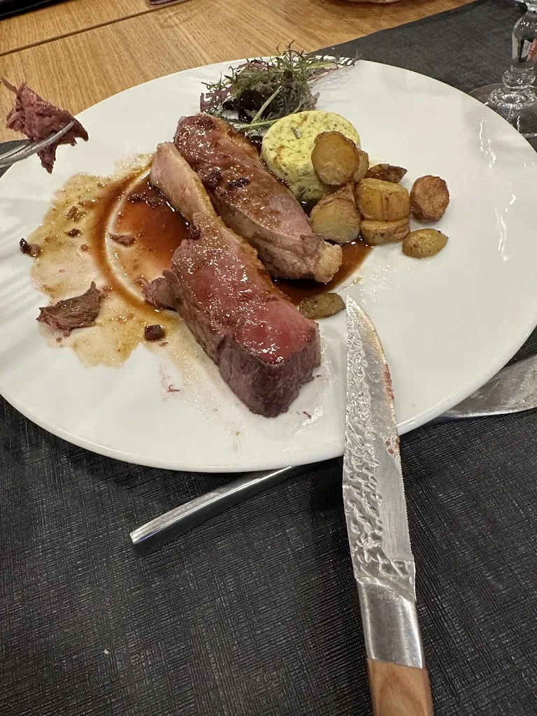 Au gout du Jour_Meximieux_slider_image_3